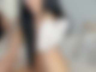 Live cam show with alexialushh - Anal White on StripNow | united states