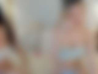 Live cam show with alexialushh - Genital Piercings on Strip Flash - Live Sex Shows