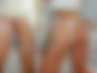 Live cam show with alexialushh - Natural on slutload