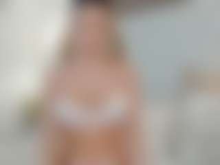 Live cam show with alexialushh - Genital Piercings on CamwithHer