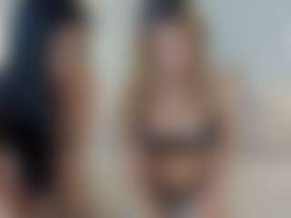 Show Live Sex Cam alexialushh