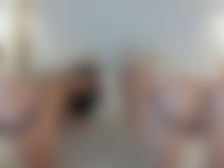 Live cam show with alexialushh - Normal on Fling VIP Chat
