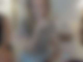 Live cam show with alexialushh - Creampie on Ass Tok