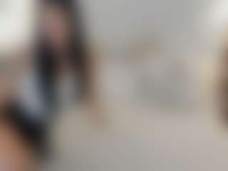 alexialushh's Live Sex Cam Show
