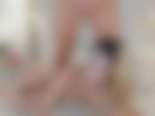 Live cam show with alexialushh - Cock Rating on Camsoda