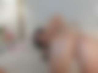 Live cam show with alexialushh - Handjob on sexytreat.net