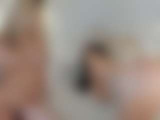 Live cam show with alexialushh - Creampie on SquirtSoMuch