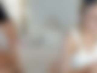 alexialushh's Live Sex Cam Show
