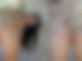Live cam show with alexialushh - Blonde Hair on PervPlay.com
