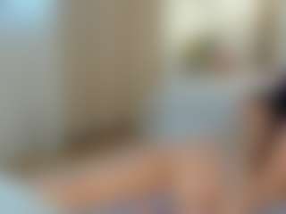 Live cam show with alexialushh - Anal Toys on Latina Girls