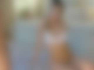 alexialushh's Live Sex Cam Show