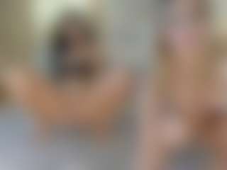 Live cam show with alexialushh - Nipple Piercings on hotwifechat.live