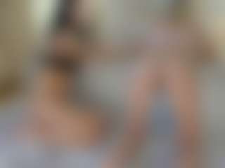 Live cam show with alexialushh - Foot Fetish Blonde Hair on Latina Girls