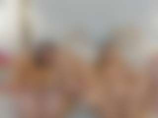 Live cam show with alexialushh - Role Play on MyBangCams