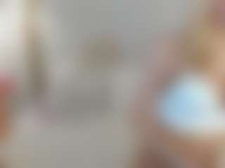 Live cam show with alexialushh - Blonde Hair Anal on testsause.com