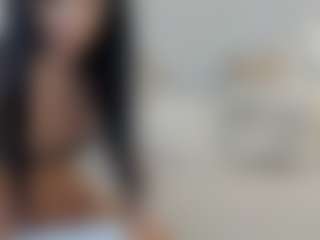 alexialushh's Live Sex Cam Show