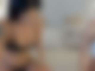 alexialushh's Live Sex Cam Show