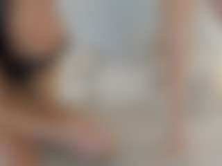 Live cam show with alexialushh - Brown Eyes on madthumbs