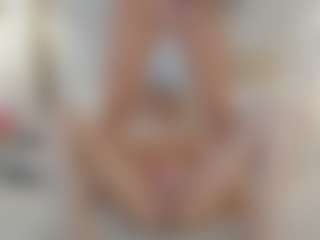 alexialushh's Live Sex Cam Show