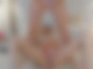 alexialushh's Live Sex Cam Show