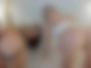 Live cam show with alexialushh - Tattoos on Pornisteam.com