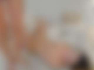 Live cam show with alexialushh - Tattoos on luckytryst.com