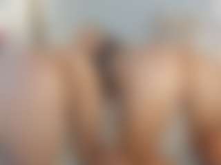 Live cam show with alexialushh - Drinking on Camsoda