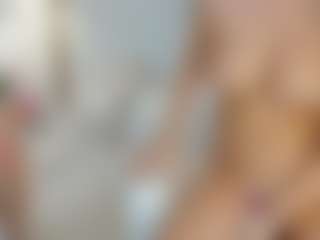 Live cam show with alexialushh - Drinking on Camsoda