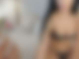 Live cam show with alexialushh - Tattoos on madthumbs