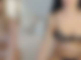 Live cam show with alexialushh - Eating Pussy on Camsoda