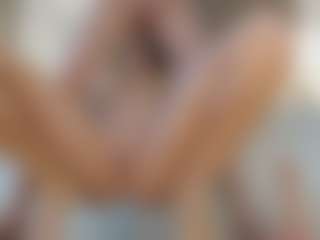 Live cam show with alexialushh - Anal Toys on Pornisteam.com