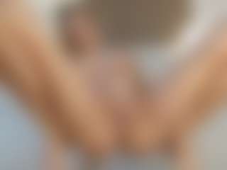 alexialushh's Live Sex Cam Show