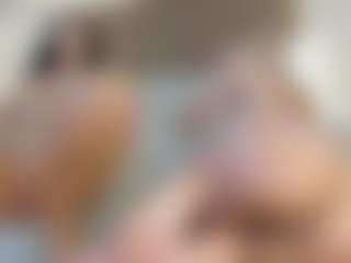 Live cam show with alexialushh - Tattoos Blonde Hair on Fapmatic.com
