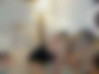 Live cam show with alexialushh - Role Play on livesuperchat.net