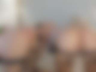 Live cam show with alexialushh - Small Tits Teen (18+) on camwithhim.com