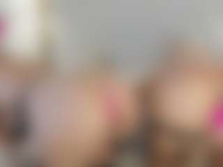 alexialushh's Live Sex Cam Show