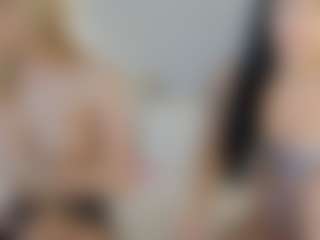 alexialushh's Live Sex Cam Show