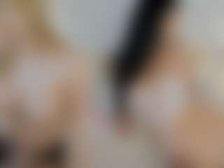 Live cam show with alexialushh - Lingerie on SxyPornLive