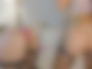 alexialushh's Live Sex Cam Show