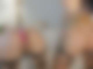 alexialushh's Live Sex Cam Show