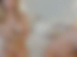 Live cam show with alexialushh - Asshole Blonde Hair on Camsoda