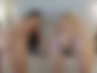 alexialushh's Live Sex Cam Show