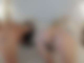 alexialushh's Live Sex Cam Show