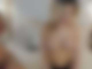 alexialushh's Live Sex Cam Show