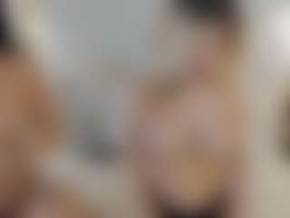 alexialushh's Live Sex Cam Show