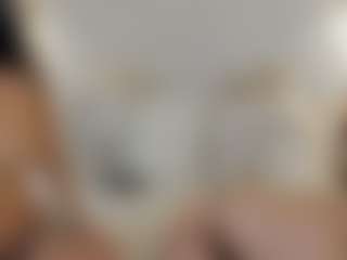 alexialushh's Live Sex Cam Show