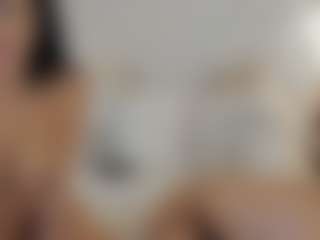 alexialushh's Live Sex Cam Show