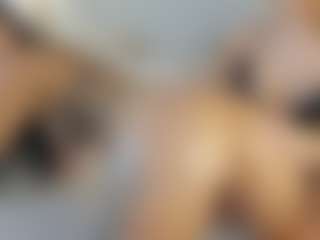 Live cam show with alexialushh - Foot Fetish Blonde Hair on Camsoda