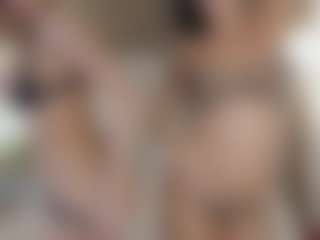 Live cam show with alexialushh - Blonde Hair Small Tits on Camsoda