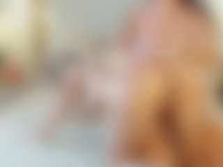 alexialushh's Live Sex Cam Show